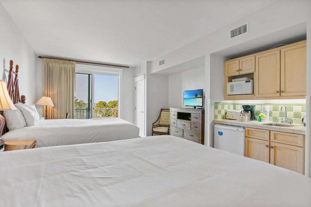 20 of 41 - 9500 Grand Sandestin Boulevard 2516/2518, Miramar Beach, FL