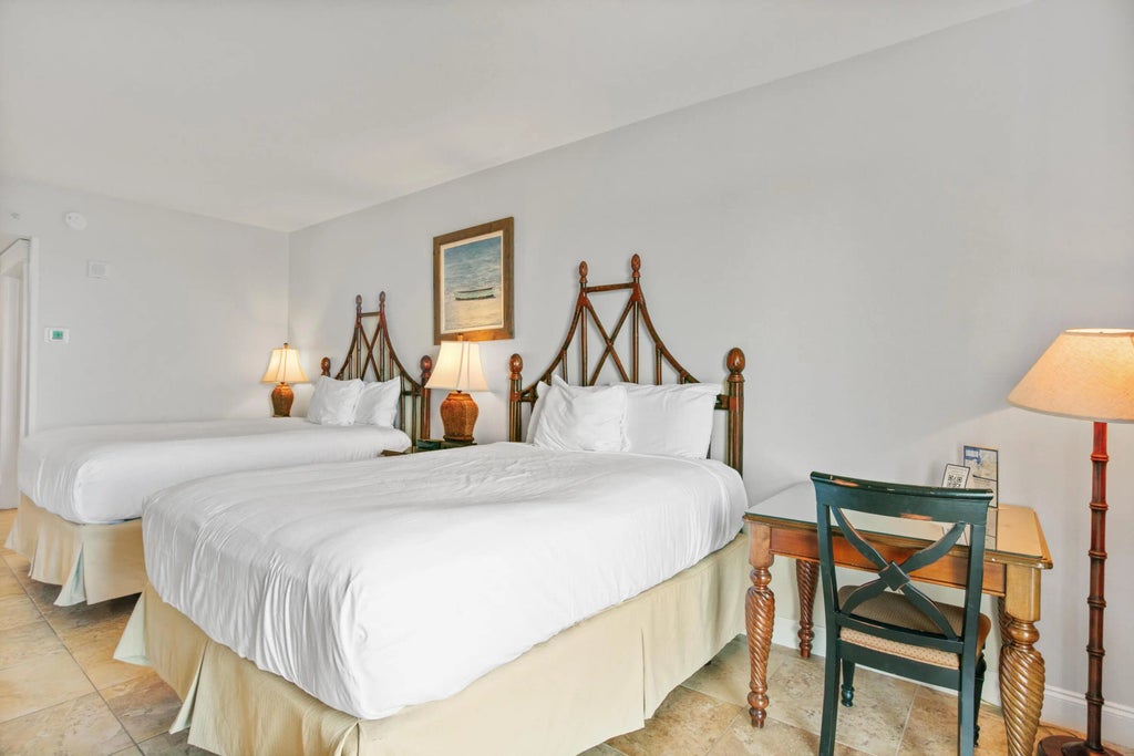 21 of 41 - 9500 Grand Sandestin Boulevard 2516/2518, Miramar Beach, FL