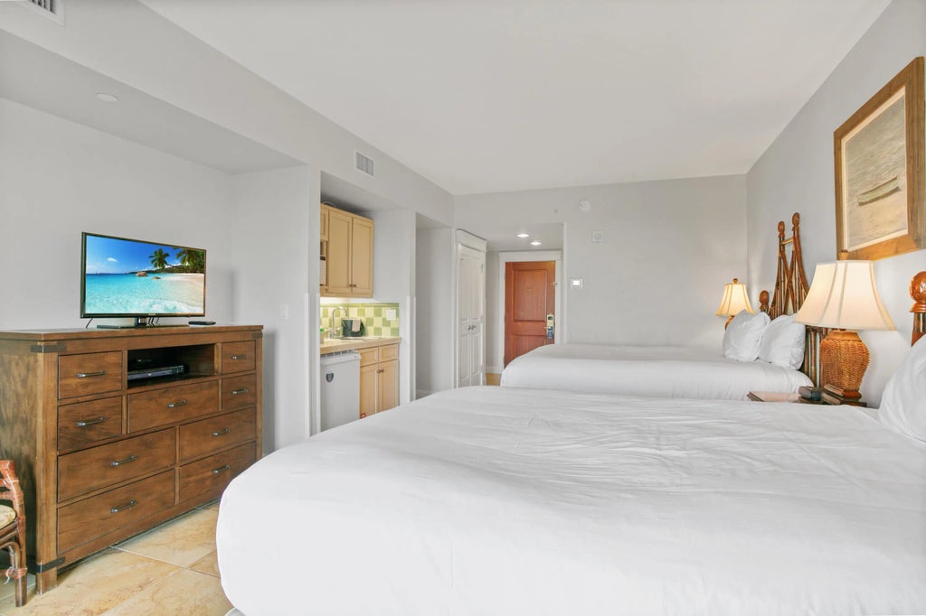 22 of 41 - 9500 Grand Sandestin Boulevard 2516/2518, Miramar Beach, FL