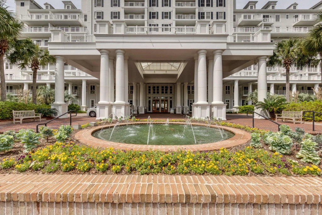 24 of 41 - 9500 Grand Sandestin Boulevard 2516/2518, Miramar Beach, FL