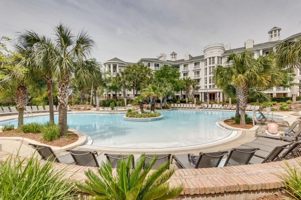 28 of 41 - 9500 Grand Sandestin Boulevard 2516/2518, Miramar Beach, FL