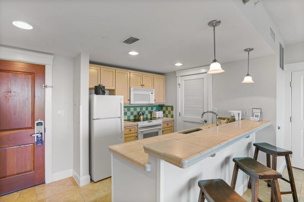 3 of 41 - 9500 Grand Sandestin Boulevard 2516/2518, Miramar Beach, FL