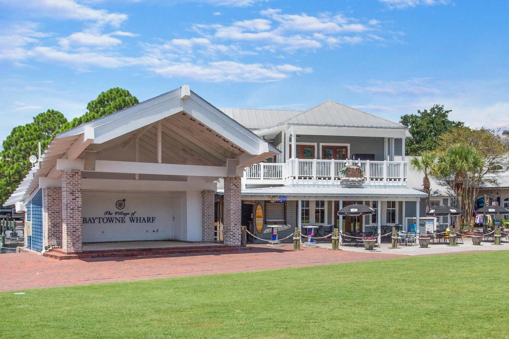 32 of 41 - 9500 Grand Sandestin Boulevard 2516/2518, Miramar Beach, FL