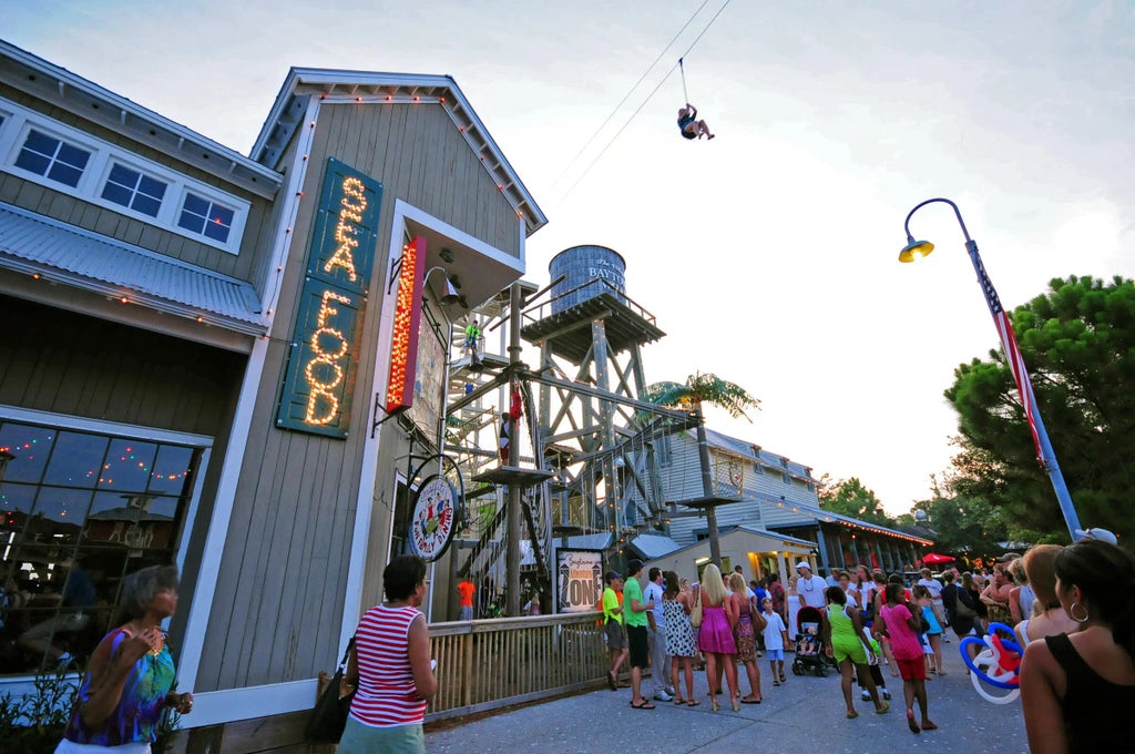 33 of 41 - 9500 Grand Sandestin Boulevard 2516/2518, Miramar Beach, FL