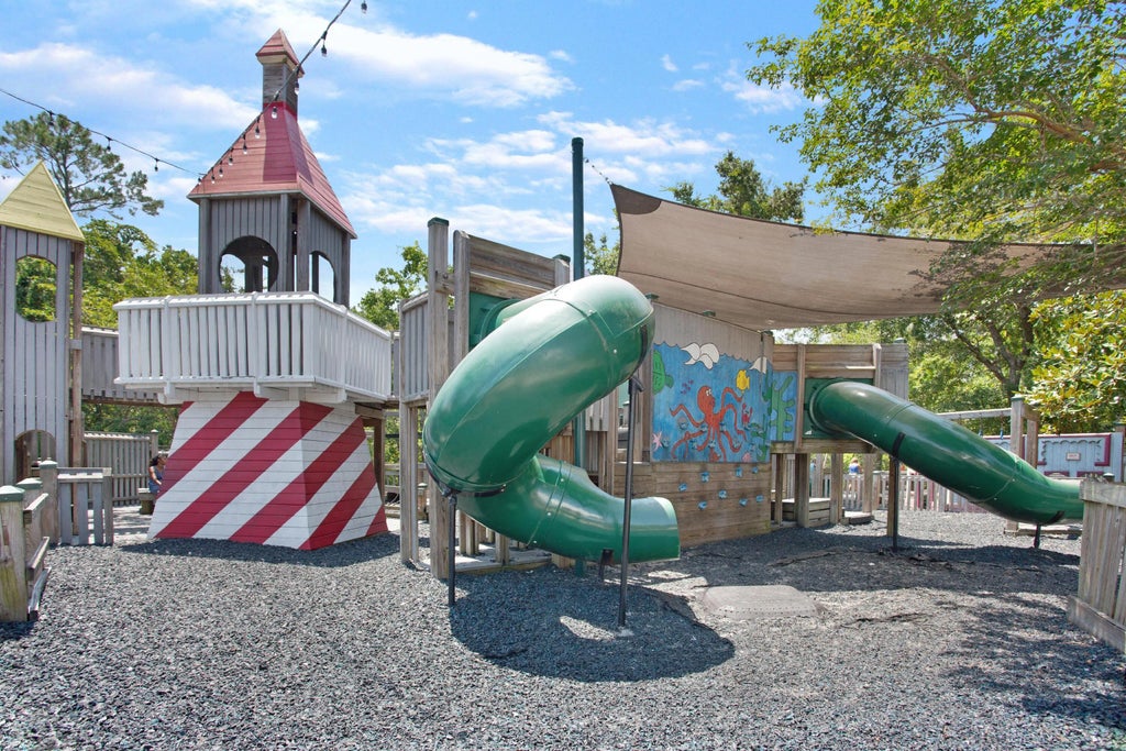 34 of 41 - 9500 Grand Sandestin Boulevard 2516/2518, Miramar Beach, FL