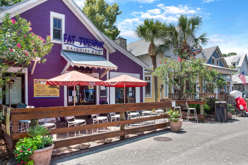 35 of 41 - 9500 Grand Sandestin Boulevard 2516/2518, Miramar Beach, FL