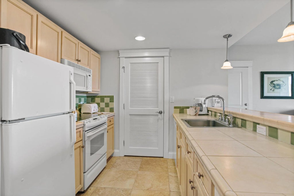 4 of 41 - 9500 Grand Sandestin Boulevard 2516/2518, Miramar Beach, FL