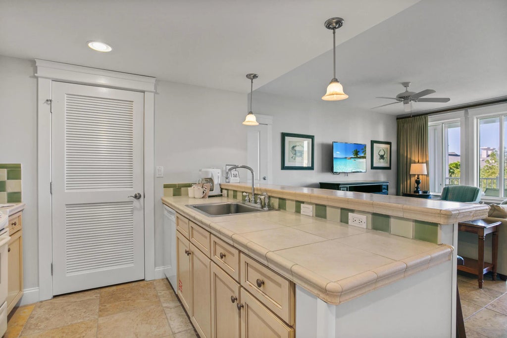 5 of 41 - 9500 Grand Sandestin Boulevard 2516/2518, Miramar Beach, FL