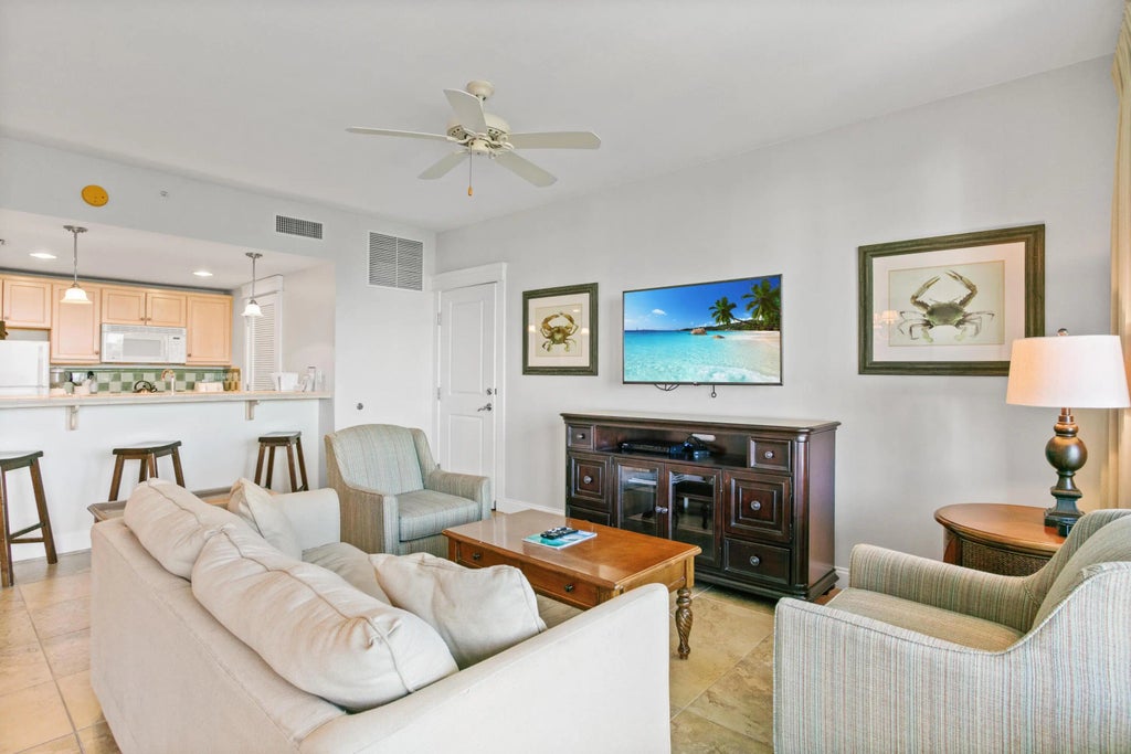 6 of 41 - 9500 Grand Sandestin Boulevard 2516/2518, Miramar Beach, FL
