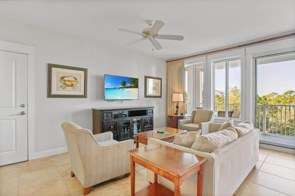 7 of 41 - 9500 Grand Sandestin Boulevard 2516/2518, Miramar Beach, FL