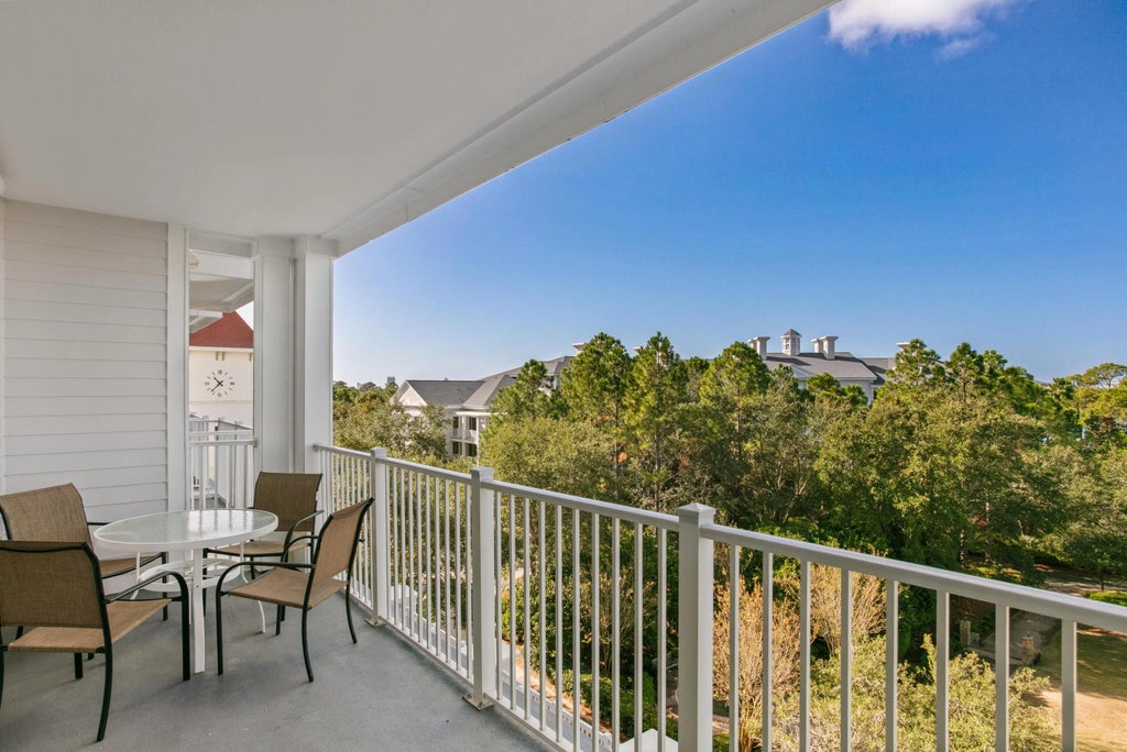 8 of 41 - 9500 Grand Sandestin Boulevard 2516/2518, Miramar Beach, FL