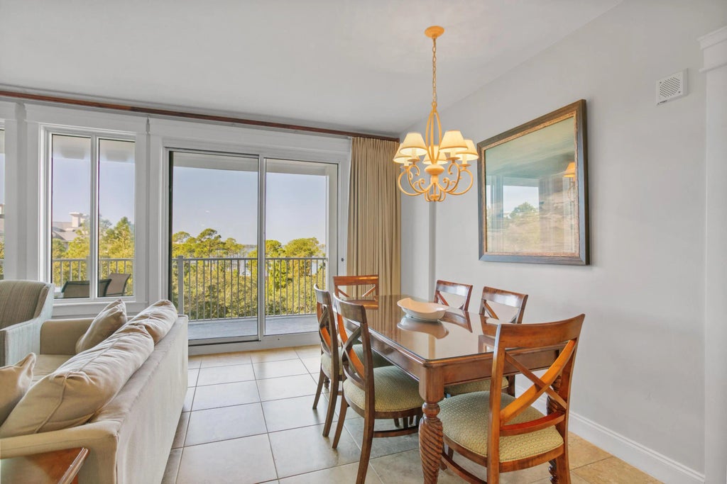 9 of 41 - 9500 Grand Sandestin Boulevard 2516/2518, Miramar Beach, FL