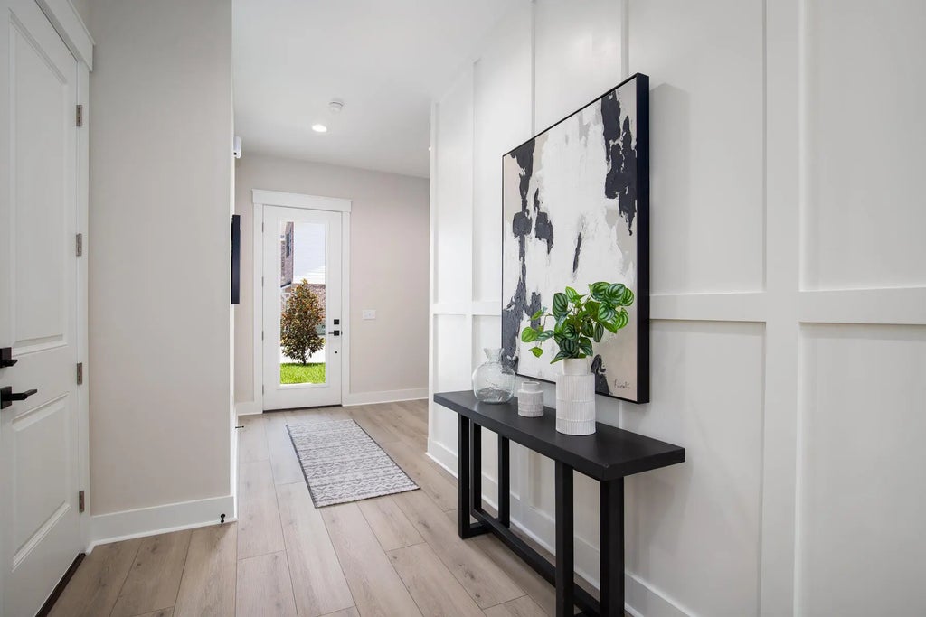 12 of 38 - 140 Sibert Avenue Unit 7, Destin, FL