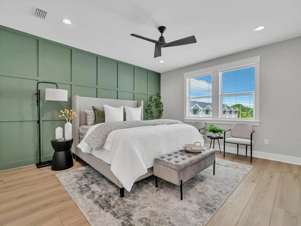 13 of 38 - 140 Sibert Avenue Unit 7, Destin, FL