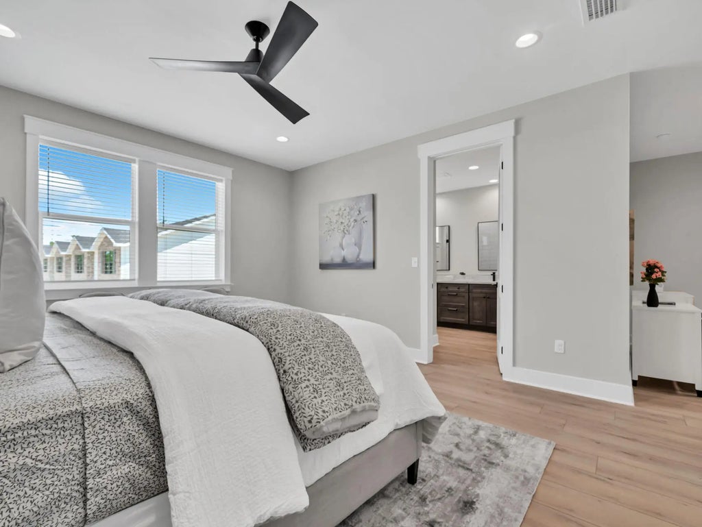 14 of 38 - 140 Sibert Avenue Unit 7, Destin, FL