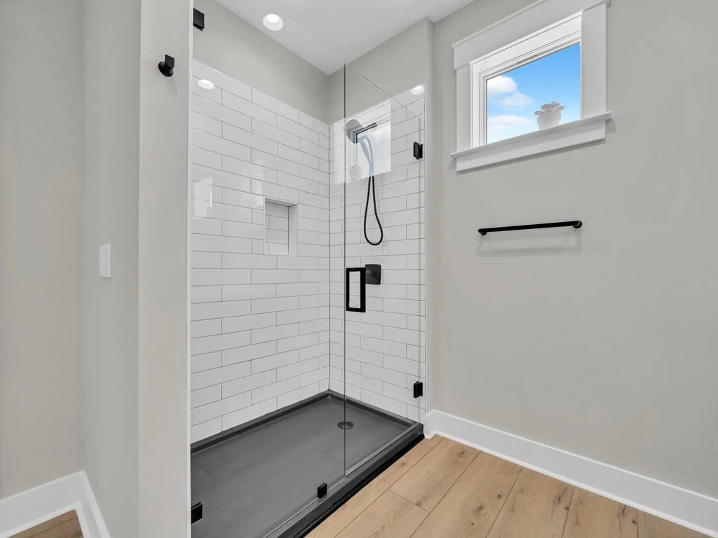 17 of 38 - 140 Sibert Avenue Unit 7, Destin, FL