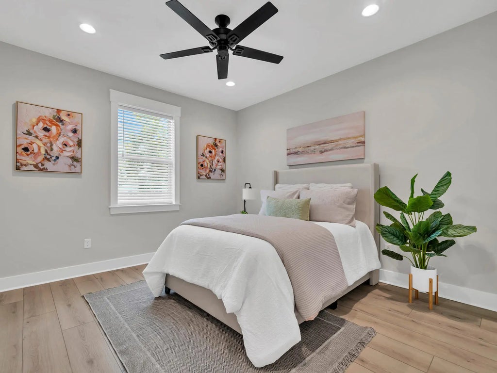 18 of 38 - 140 Sibert Avenue Unit 7, Destin, FL