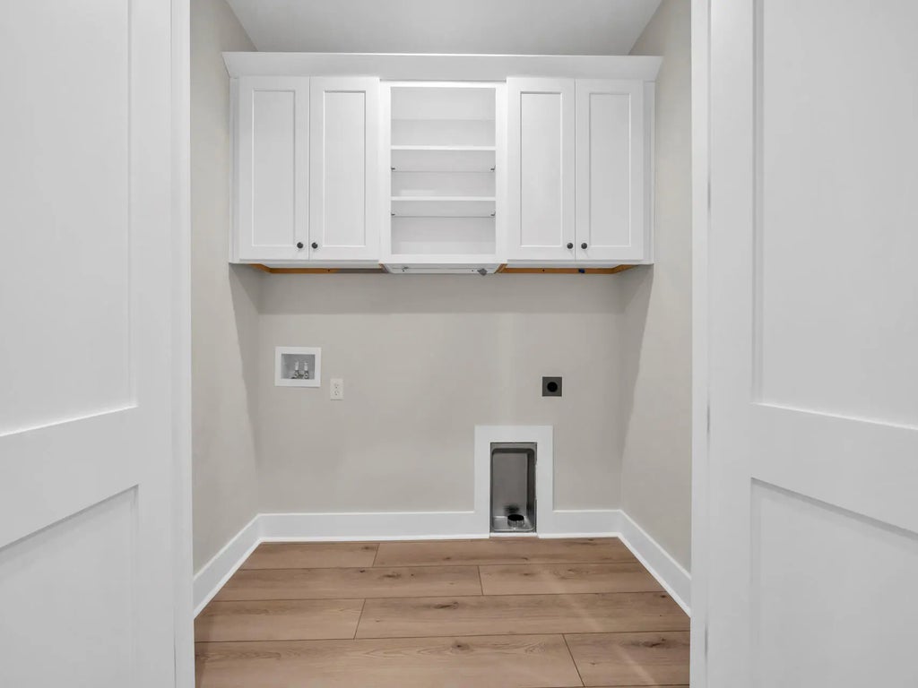 24 of 38 - 140 Sibert Avenue Unit 7, Destin, FL