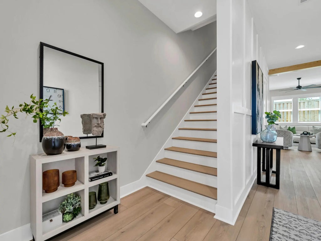 28 of 38 - 140 Sibert Avenue Unit 7, Destin, FL