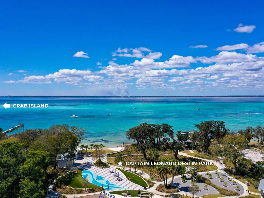 32 of 38 - 140 Sibert Avenue Unit 7, Destin, FL