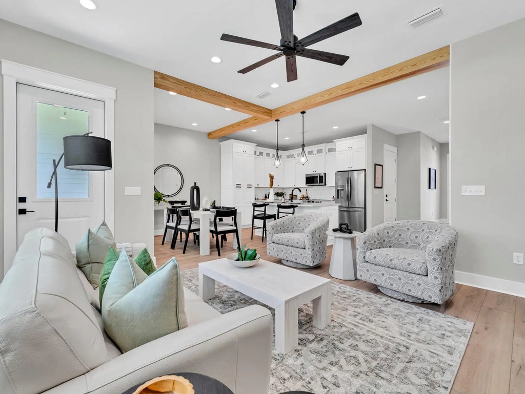 11 of 38 - 140 Sibert Avenue Unit 11, Destin, FL