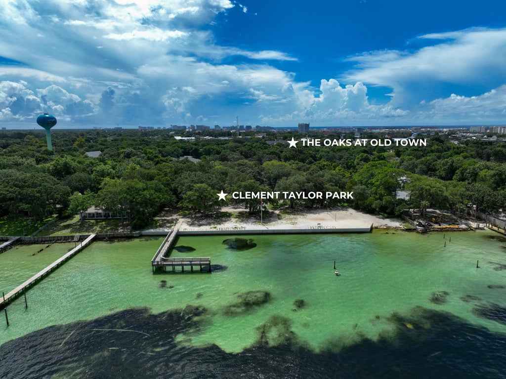 33 of 38 - 140 Sibert Avenue Unit 11, Destin, FL