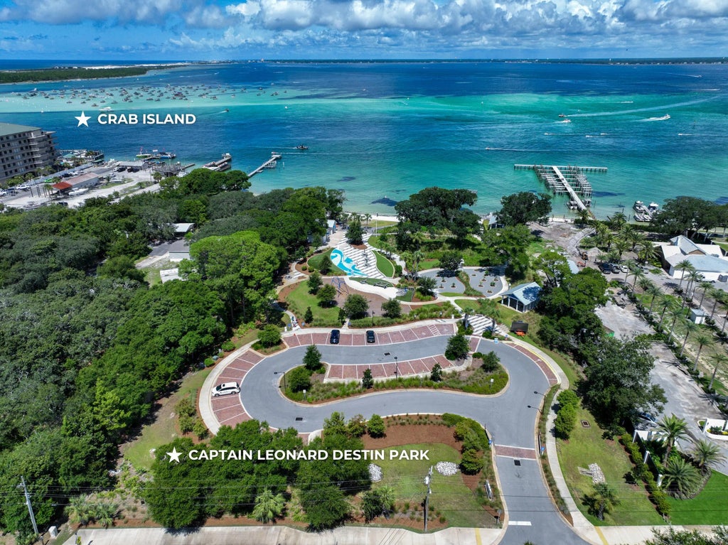 34 of 38 - 140 Sibert Avenue Unit 11, Destin, FL