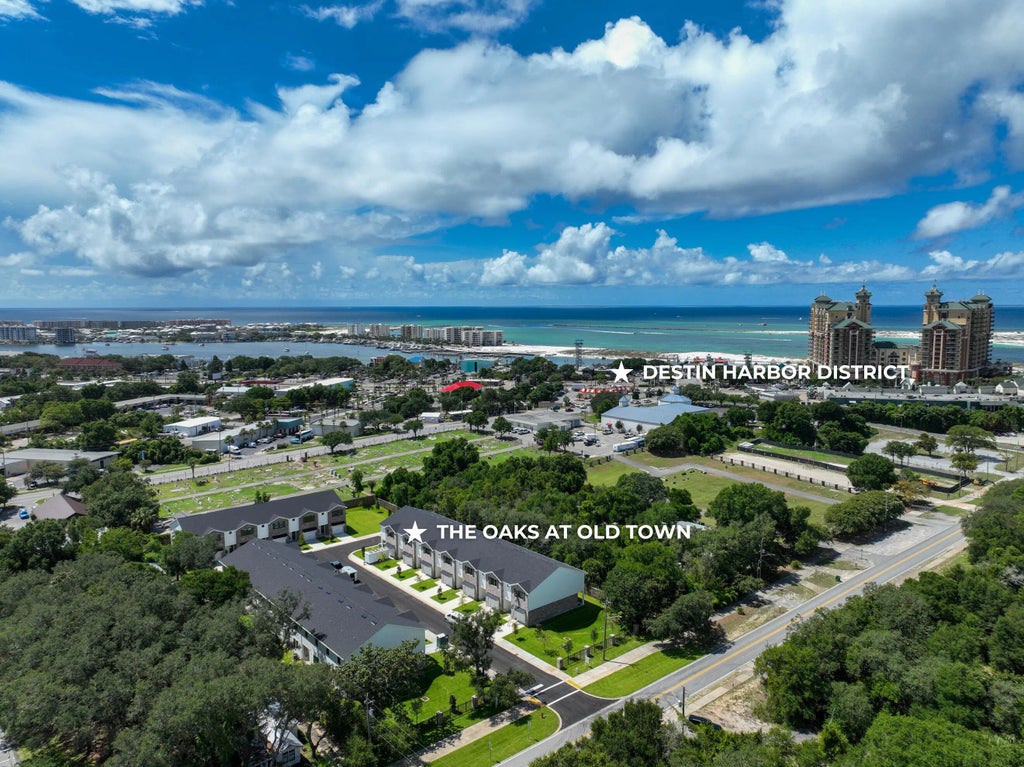 38 of 38 - 140 Sibert Avenue Unit 11, Destin, FL