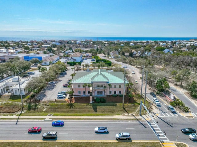 Photo of Listing #969488