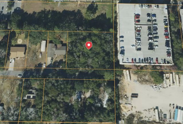Photo of Listing #969126