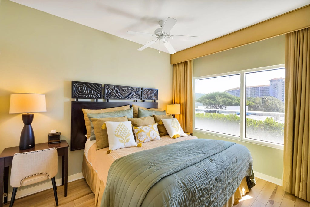 10 of 26 - 5000 S Sandestin Boulevard Unit 6203, Miramar Beach, FL