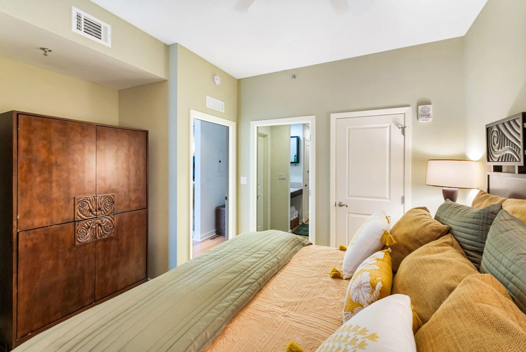 11 of 26 - 5000 S Sandestin Boulevard Unit 6203, Miramar Beach, FL