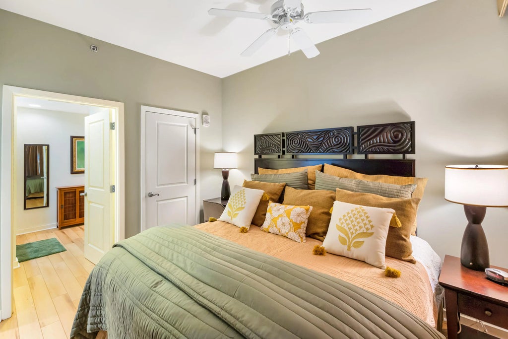 12 of 26 - 5000 S Sandestin Boulevard Unit 6203, Miramar Beach, FL