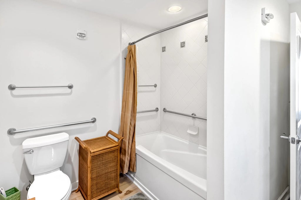 13 of 26 - 5000 S Sandestin Boulevard Unit 6203, Miramar Beach, FL