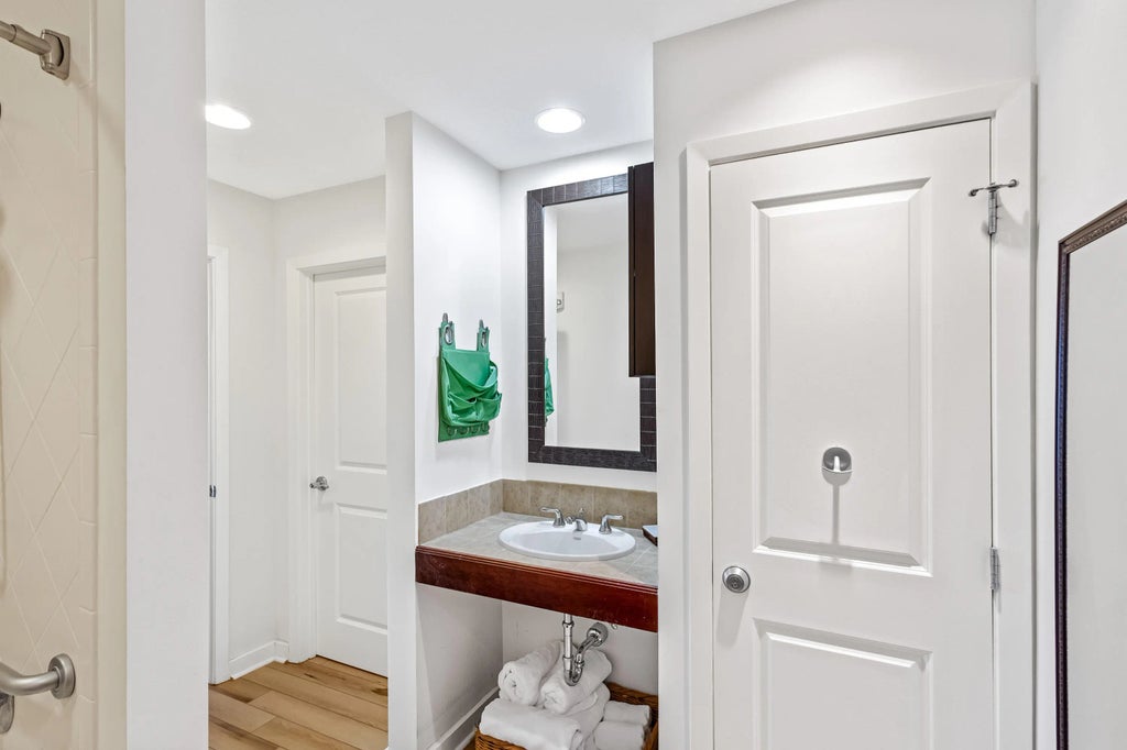 14 of 26 - 5000 S Sandestin Boulevard Unit 6203, Miramar Beach, FL