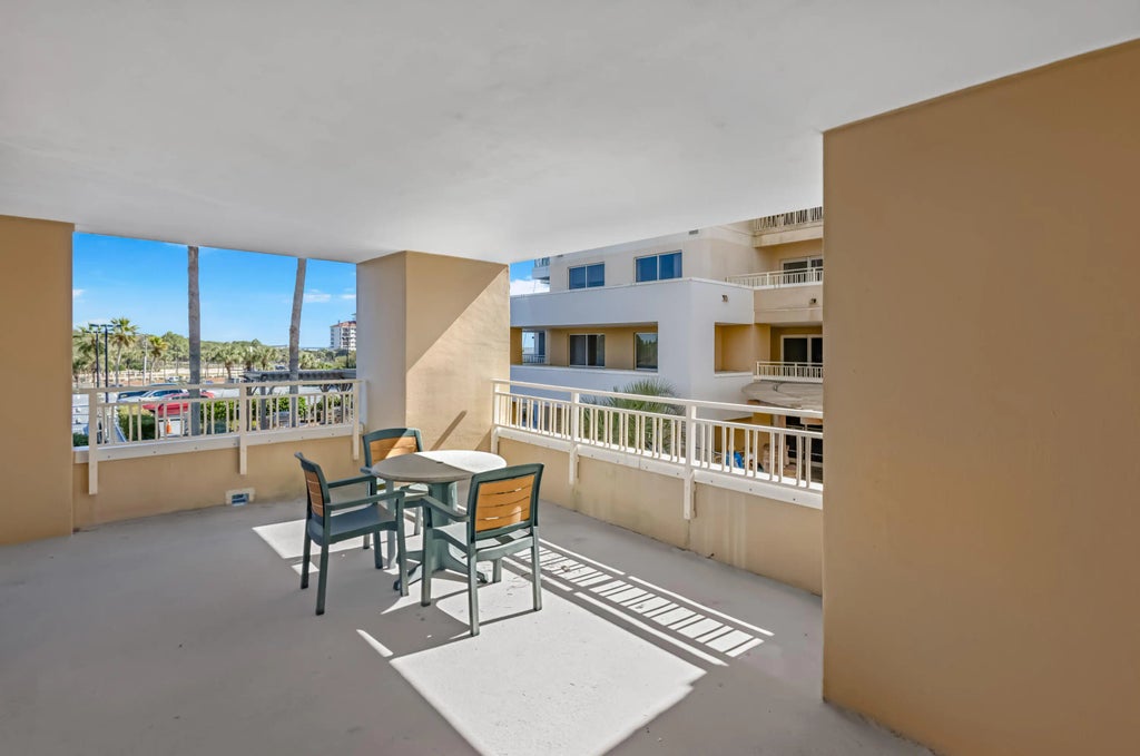 15 of 26 - 5000 S Sandestin Boulevard Unit 6203, Miramar Beach, FL