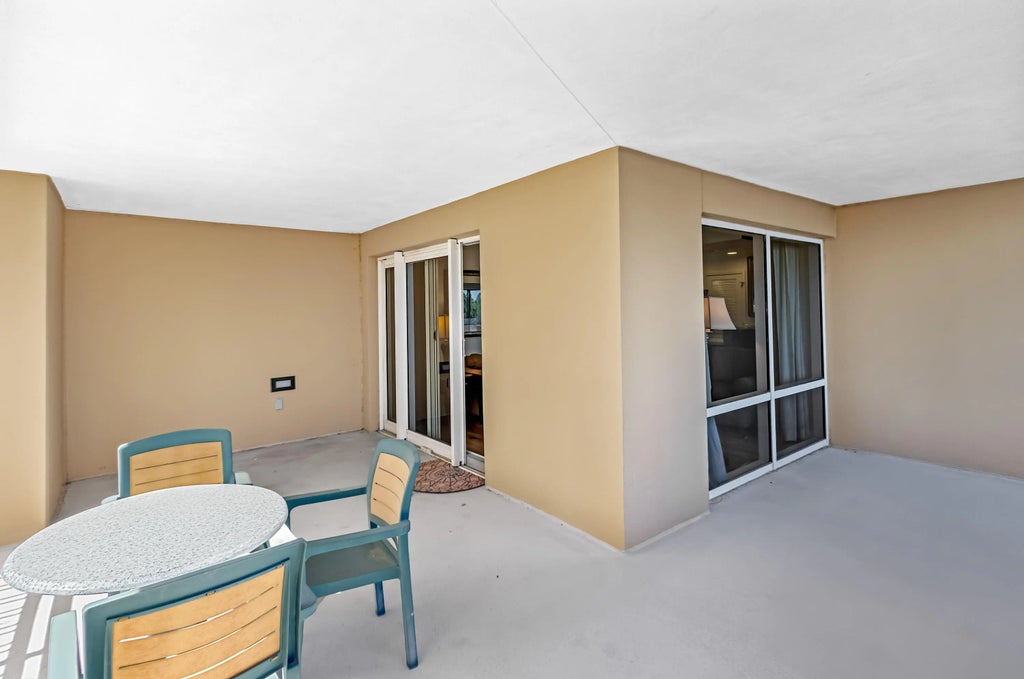 16 of 26 - 5000 S Sandestin Boulevard Unit 6203, Miramar Beach, FL