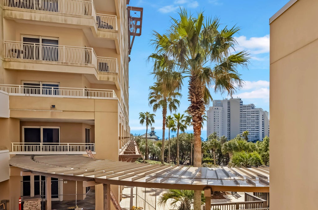 17 of 26 - 5000 S Sandestin Boulevard Unit 6203, Miramar Beach, FL