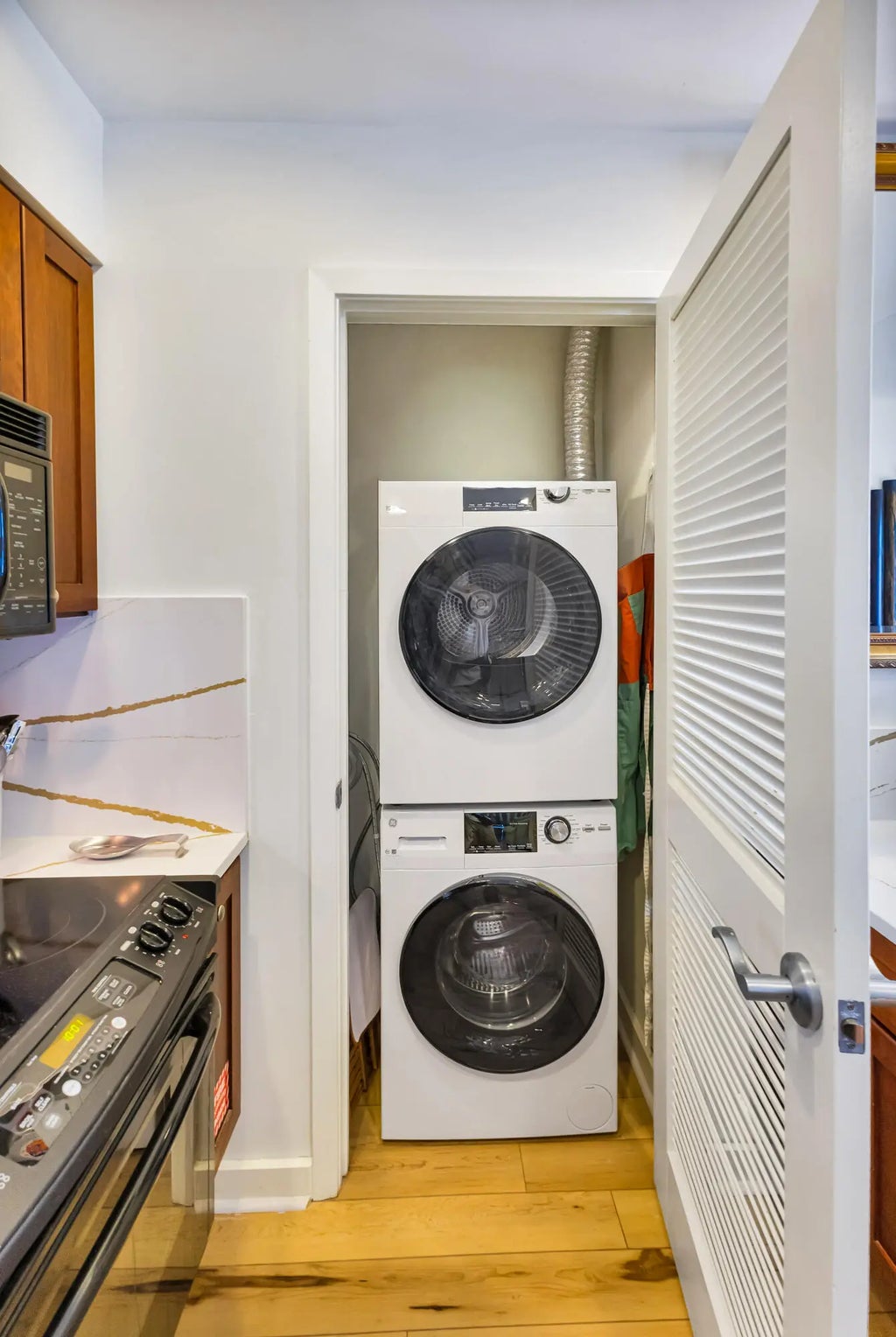 18 of 26 - 5000 S Sandestin Boulevard Unit 6203, Miramar Beach, FL