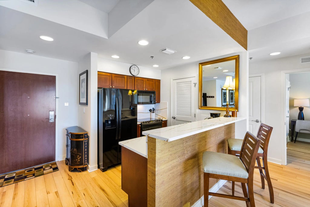 2 of 26 - 5000 S Sandestin Boulevard Unit 6203, Miramar Beach, FL