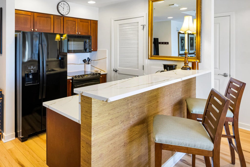 3 of 26 - 5000 S Sandestin Boulevard Unit 6203, Miramar Beach, FL