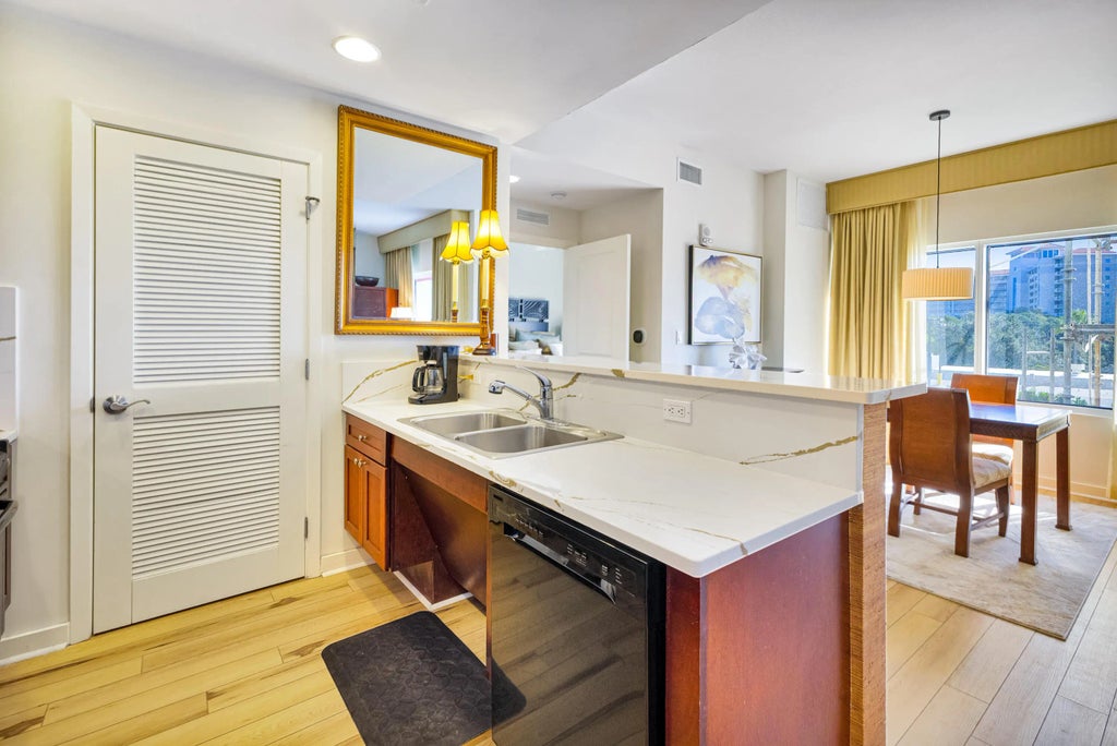4 of 26 - 5000 S Sandestin Boulevard Unit 6203, Miramar Beach, FL