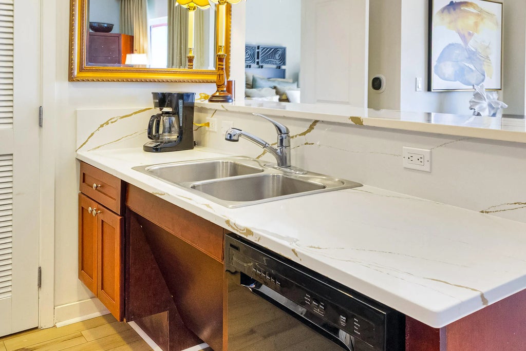 5 of 26 - 5000 S Sandestin Boulevard Unit 6203, Miramar Beach, FL