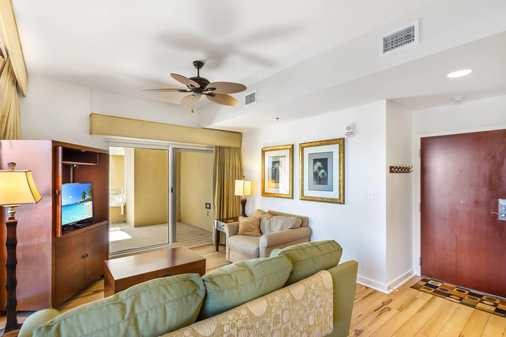 6 of 26 - 5000 S Sandestin Boulevard Unit 6203, Miramar Beach, FL