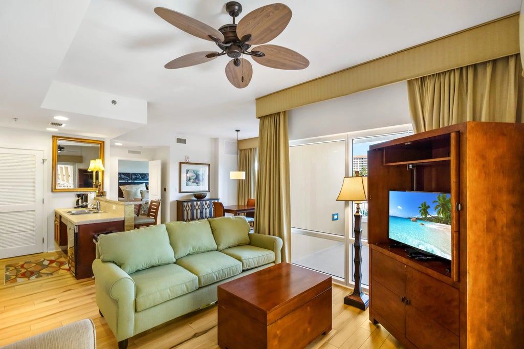 8 of 26 - 5000 S Sandestin Boulevard Unit 6203, Miramar Beach, FL