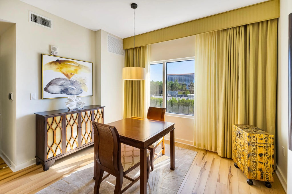 9 of 26 - 5000 S Sandestin Boulevard Unit 6203, Miramar Beach, FL