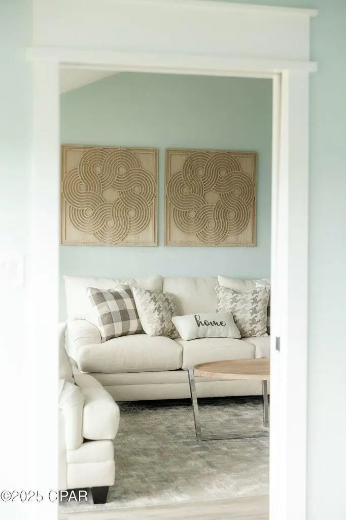 10 of 23 - 4726 Bay Point Road 4204, Panama City Beach, FL