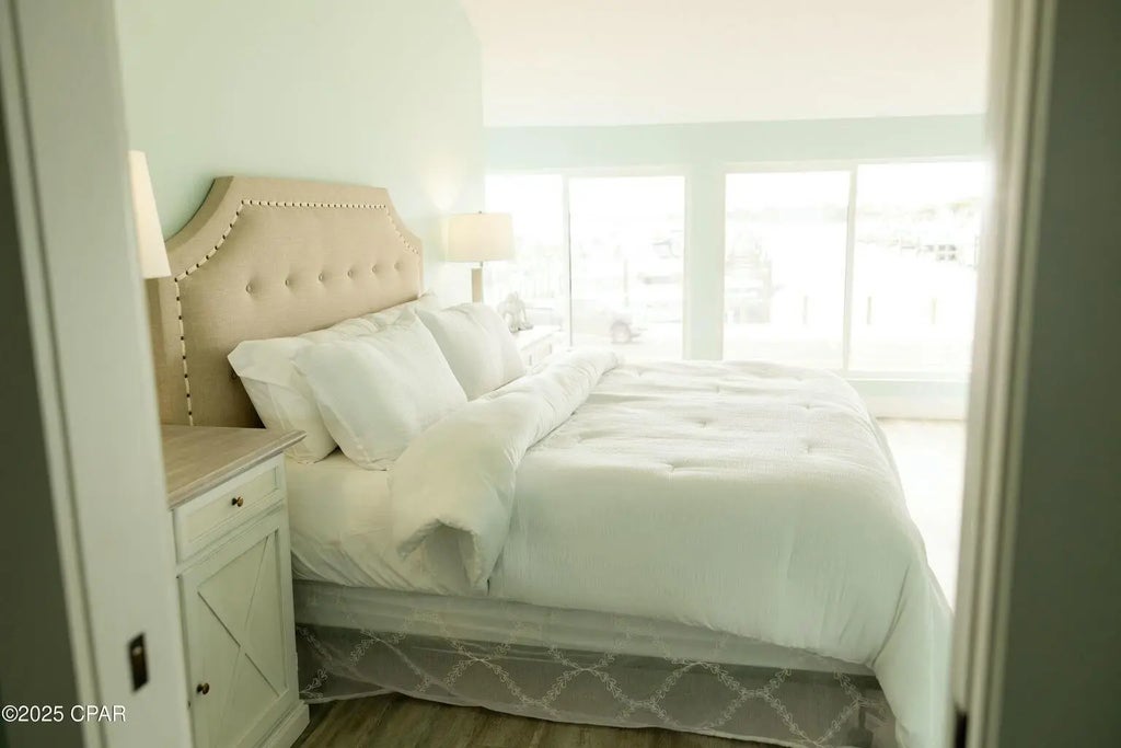 13 of 23 - 4726 Bay Point Road 4204, Panama City Beach, FL