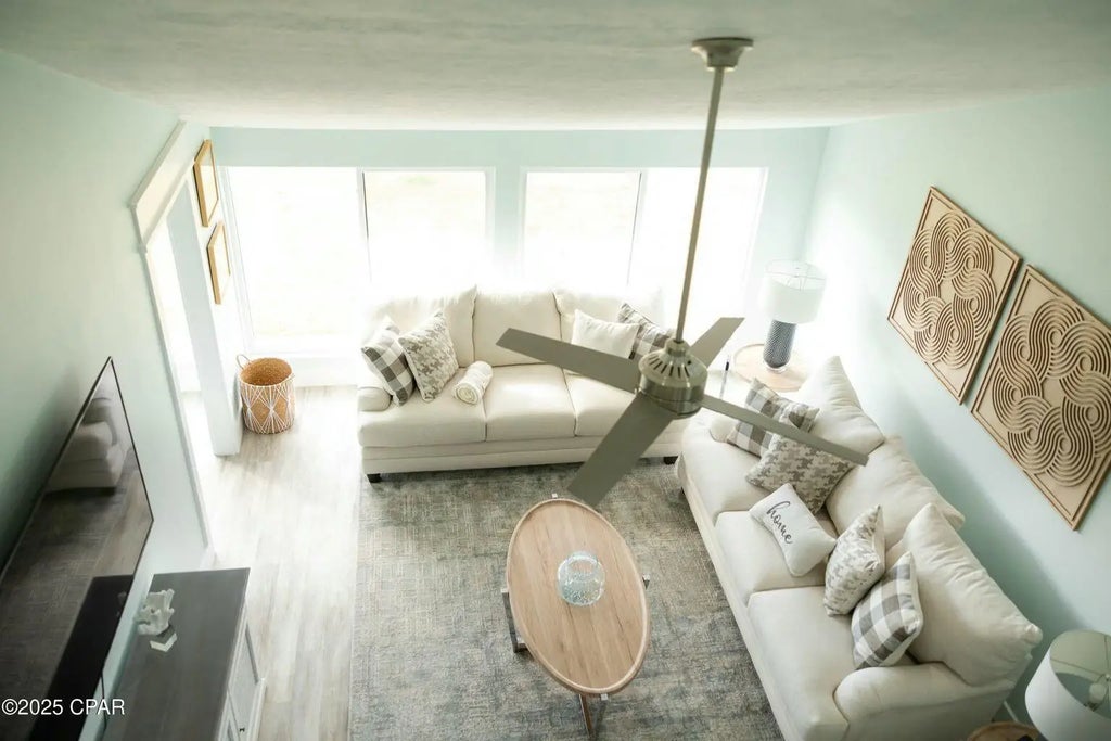 16 of 23 - 4726 Bay Point Road 4204, Panama City Beach, FL