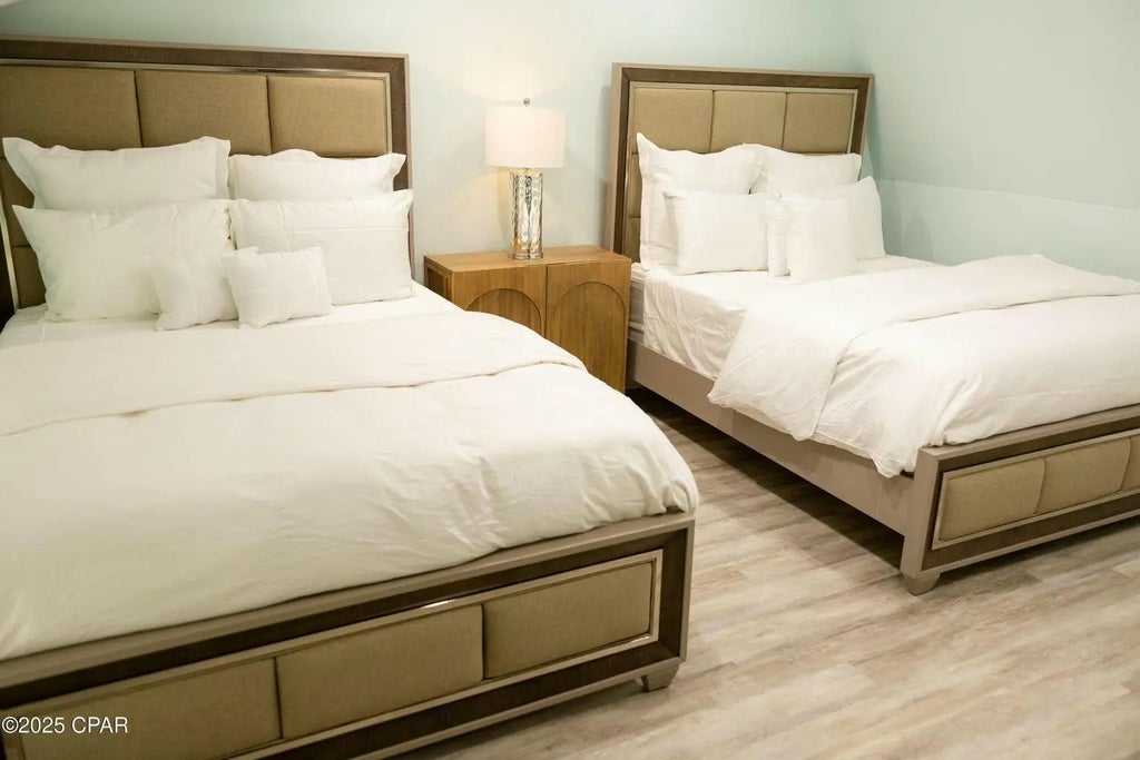 17 of 23 - 4726 Bay Point Road 4204, Panama City Beach, FL